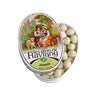 ANIS DE FLAVIGNY Anis Pastillen - 50 g