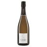 FLEURY COURTERON Fleury Brut Exclusiv Champagne 0,75 l