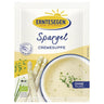 ERNTESEGEN Spargelcremesuppe - 40 g