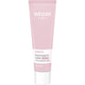 WELEDA Sensitiv Feuchtigkeitscreme Mandel leicht - 30 ml
