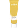 WELEDA Cold Cream Gesichtscreme - 30 ml 