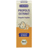 HOYER Propolis Extrakt flüssig - 30 ml