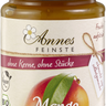 ANNES FEINSTE Fruchtaufstrich Mango - 225 g 