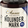 ANNES FEINSTE Holundermark - 190 g 