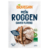 BIOVEGAN Roggen Sauerteig flüssig - 150 g