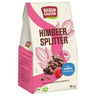 ROSENGARTEN Himbeer Splitter - 90 g