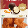 ROSENGARTEN Winterzauber Pralinen - 75 g 