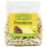 RAPUNZEL Pinienkerne Projekt - 75 g