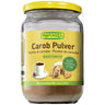 RAPUNZEL Carobpulver - 250 g