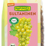 RAPUNZEL-Sultaninen-250g