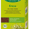 RAPUNZEL-Biosncky Kresse-200g