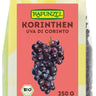 RAPUNZEL-Korinthen-250g