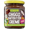 RAPUNZEL Choco Zartbit. Schoko-Aufstr. - 250 g