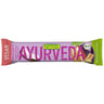 RAPUNZEL Fruchtschnitte Ayurveda - 40 g