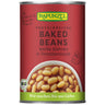 RAPUNZEL Baked Beans in der Dose  - 400 g