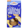SOMMER Dinkel Cantuccini Mandel - 150 g
