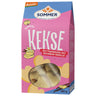 SOMMER & CO Dinkel Butter Herzen - 150 g