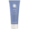 SPEICK After Sun Lotion - 200 ml