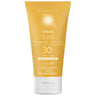 SPEICK Sonnenmilch hoch LSF30 - 150 ml