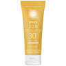 SPEICK Sonnencreme LSF30 - 60 ml
