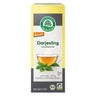 LEBENSBAUM Darjeeling Ambootia - 20 Btl. 