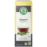 LEBENSBAUM Assam Tee - 20 Btl.