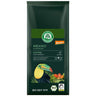 LEBENSBAUM Mexiko Kaffee gemahlen - 250 g