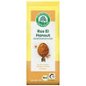 LEBENSBAUM Ras El Hanout - 45 g