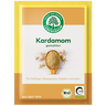 LEBENSBAUM Kardamom - 10 g 