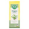 LEBENSBAUM Oregano gerebelt - 15 g