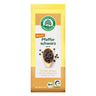 LEBENSBAUM Pfeffer schwarz ganz - 50 g