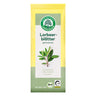 LEBENSBAUM Lorbeerblatt ganz - 5 g