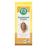 LEBENSBAUM Kreuzkümmel ganz - 40 g