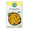 LEBENSBAUM Ofenkartoffeln Würzmischung - 15 g