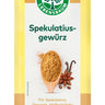LEBENSBAUM Spekulatiusgewürz - 50 g 