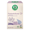 LEBENSBAUM Fastenkräuter - 20 Btl.