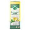 LEBENSBAUM Brennessel Zitrone - 20Btl.