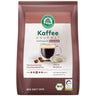 LEBENSBAUM Caffè Crema Pads klassisch - 126 g