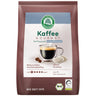 LEBENSBAUM Caffè Crema Pads entkoff.18x7g - 126 g