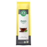LEBENSBAUM Assam Broken - 100 g