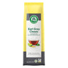 LEBENSBAUM Earl Grey Classic - 100 g
