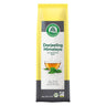 LEBENSBAUM Darjeeling Himalaya - 75 g