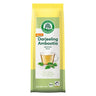 LEBENSBAUM Grüntee Ambootia - 50 g