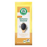 LEBENSBAUM Schwarzkümmel ganz - 50 g