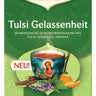YOGI TEA Tulsi Gelassenheit - 17 Btl