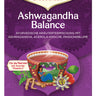 YOGI TEA Ashwagandha Balance - 17 Beutel 