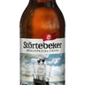 STÖRTEBECKER Keller-Bier - 500 ml 