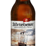 STÖRTEBECKER Bernstein-Weizen - 500 ml 