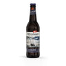 STÖRTEBECKER Stark-Bier- 500 ml 