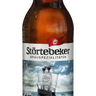 STÖRTEBECKER Übersee-Pils - 500 ml 